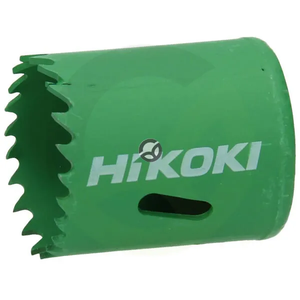Žaga za luknje 38mm - Hikoki 752118