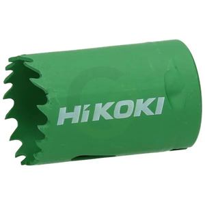 Žaga za luknje 33mm - Hikoki 752115