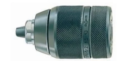 Vpenjalna glava za vrtanje brez ključa 1,5-13 mm - Hikoki 752067