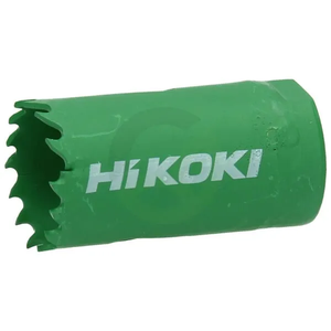 Žaga za luknje 52mm - Hikoki 752126