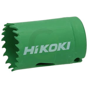 Žaga za luknje 32mm - Hikoki 752114