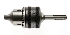 Vpenjalna glava za vrtanje - SDS+ adapter gred - Hikoki 752097