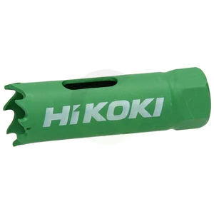 Žaga za luknje 16mm - Hikoki 752102
