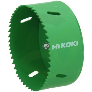 Žaga za luknje 95mm - Hikoki 752144