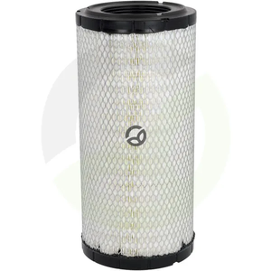Filter zraka zunanji / primarni - SDF 090003010