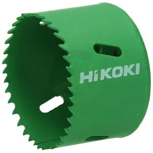 Žaga za luknje 64 mm - Hikoki 752132