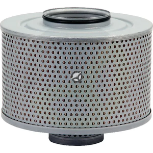 Filter - SDF 090012551