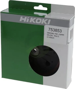 Podloga 150mm - Hikoki 753853