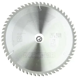 752458_2