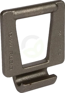 Veriga T78.5 HV - Rübig 07785200