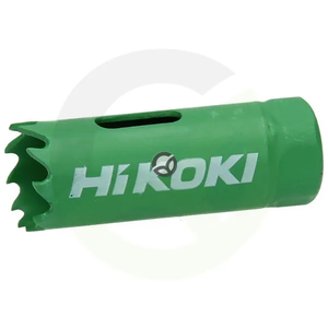 Žaga za luknje 19mm - Hikoki 752104