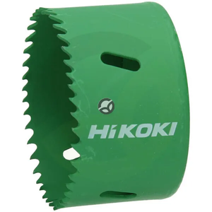 Žaga za luknje 73mm - Hikoki 752137