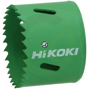 Žaga za luknje 57 mm - Hikoki 752129