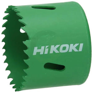 Žaga za luknje 54mm - Hikoki 752127