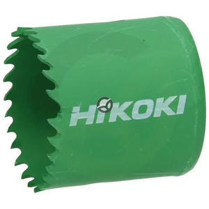 Žaga za luknje 44mm - Hikoki 752122