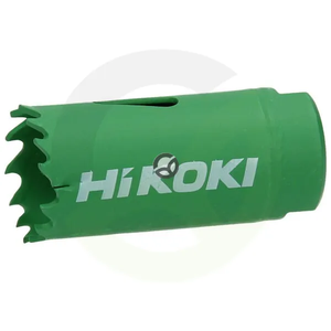 Žaga za luknje 24mm - Hikoki 752108