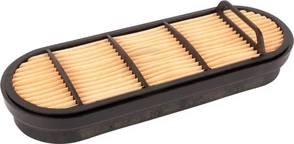 Filter zraka notranji / sekundarni - SDF 090002721