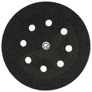 Mehak meddisk 125 mm - Hikoki 753812