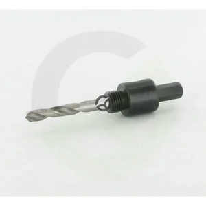 Držalo za žage za luknje 9.5mm Hex do 30mm - Hikoki 752182