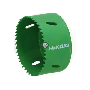 Žaga za luknje 83mm - Hikoki 752140