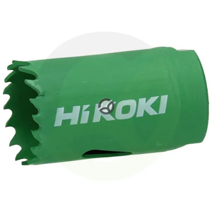 Žaga za luknje 29mm - Hikoki 752112
