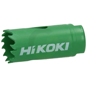 Žaga za luknje 22mm - Hikoki 752107