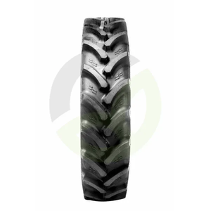 Pnevmatika 320/85R34 Alliance FarmPRO II -2