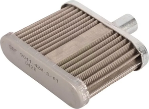 Oljni filter - Raico 090114282
