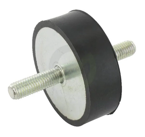 Blažilnik vibracij TIP A - Kramp 7525A55