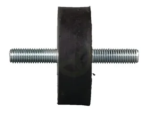 7525A55_3