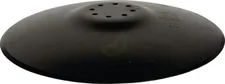 Disk 460x4 - Dal-Bo 75261