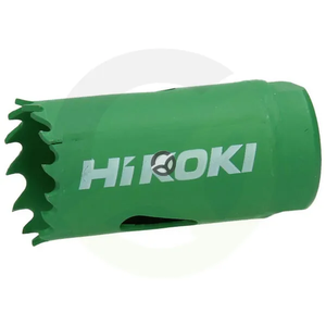 Žaga za luknje 25mm - Hikoki 752109