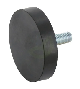 Blažilnik vibracij TIP D - Kramp 7515D55