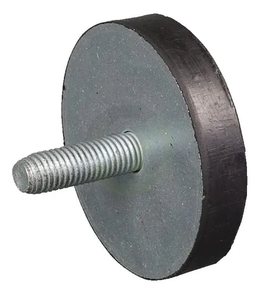 7515D55_2