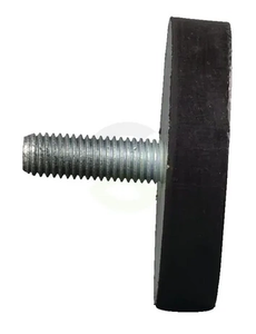 7515D55_3