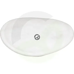 Predfilter P2 N serija - Honeywell 7506P2