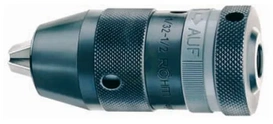 Vpenjalna glava za vrtanje brez ključa 1.0-13mm - Hikoki 752070