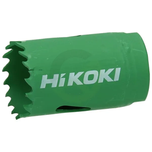 Žaga za luknje 30 mm - Hikoki 752113