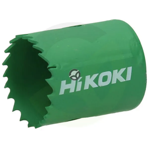 Žaga za luknje 37mm - Hikoki 752117