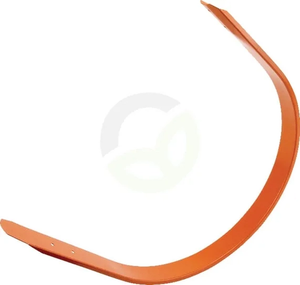 Pobiralna vzmet 0605441N