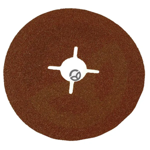 Brusni disk 125mm K60 - Hikoki 753186