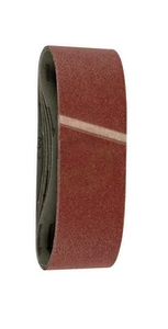 Brusilni trak 100x915 K120 (5) - Hikoki 753295