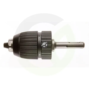 Vpenjalna glava za vrtanje brez ključa SDS+ adapter - Hikoki 752099