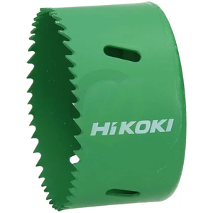 Žaga za luknje 79mm - Hikoki 752139