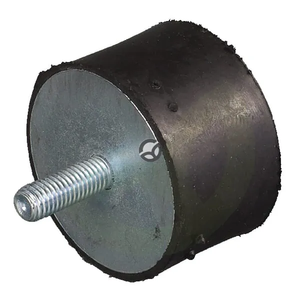 6045B55_2