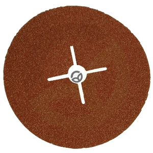 Brusni disk 180mm K120 - Hikoki 753199