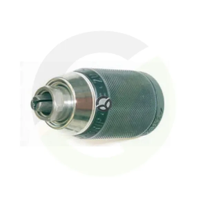 Vpenjalna glava za vrtanje brez ključa 1,5-13 mm - Hikoki 752065