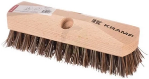 Kislinski čistilni stroj 22,5 cm - Kramp 7511KR