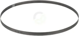 List tračne žage 900x13x0.35mm - Hikoki 750531HIK