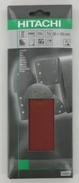 753022_2